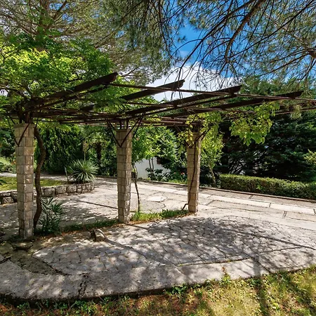 Casa Vedra * Matulji