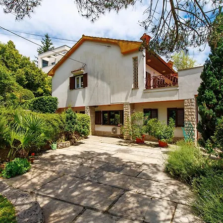 Apartamento Casa Vedra