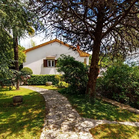 Casa Vedra Apartamento
