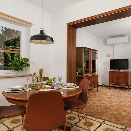 Casa Vedra * Matulji
