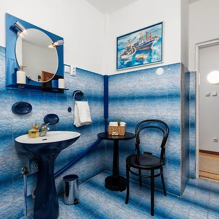 Casa Vedra Apartamento *