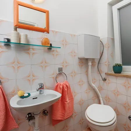 Apartamento Casa Vedra *