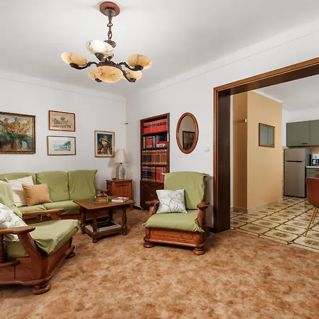Casa Vedra * Matulji